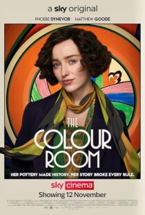 دانلود فیلم The Colour Room 2021378344-1217090724