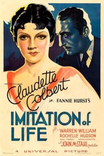 دانلود فیلم Imitation of Life 1934378159-544996622