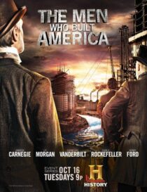 دانلود سریال The Men Who Built America378779-1617708466