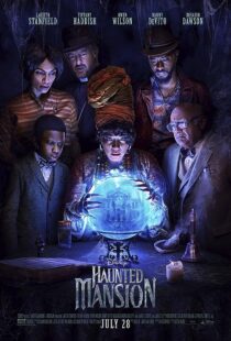 دانلود فیلم Haunted Mansion 2023377841-1091421937