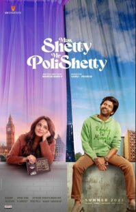 دانلود فیلم هندی Miss Shetty Mr Polishetty 2023378299-1968731554