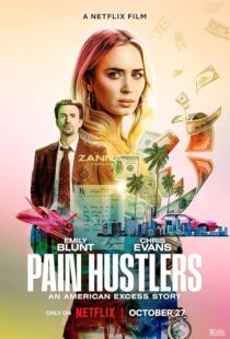 دانلود فیلم Pain Hustlers 2023379526-122854013