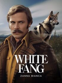 دانلود فیلم White Fang 1973379646-1602601698