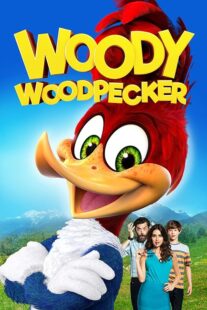 دانلود انیمیشن Woody Woodpecker 2017378321-1611975385