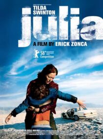 دانلود فیلم Julia 2008377543-2036323627