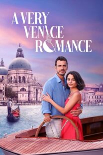 دانلود فیلم A Very Venice Romance 2023379098-340553838