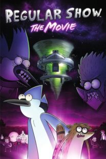 دانلود انیمیشن Regular Show: The Movie 2015377854-2050855434