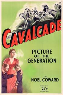 دانلود فیلم Cavalcade 1933378050-751284817