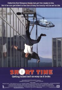 دانلود فیلم Short Time 1990379170-1072034550