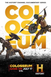 دانلود سریال Colosseum379077-311103786