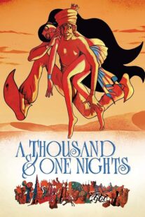 دانلود انیمه A Thousand & One Nights 1969378732-1215392587