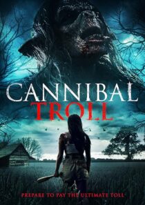 دانلود فیلم Cannibal Troll 2021377987-504394229