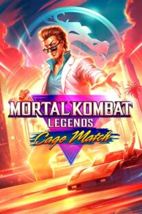 دانلود انیمیشن Mortal Kombat Legends: Cage Match 2023378294-1374054704