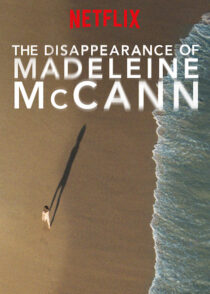 دانلود مستند The Disappearance of Madeleine McCann377701-1833675102