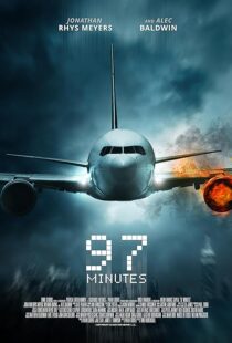 دانلود فیلم 97 Minutes 2023378524-1657654687