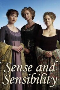 دانلود سریال Sense & Sensibility379641-1868867597