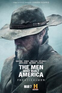 دانلود سریال The Men Who Built America: Frontiersmen378780-1484697395