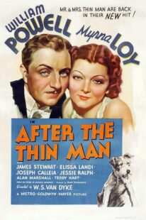 دانلود فیلم After the Thin Man 1936378165-1545154617