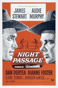 دانلود فیلم Night Passage 1957377496-573730346