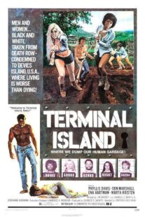 دانلود فیلم Terminal Island 1973377837-2056418542