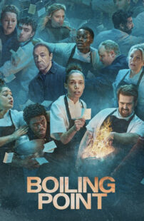 دانلود سریال Boiling Point378318-1971391298