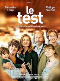 دانلود فیلم The Test 2021378326-1044880188