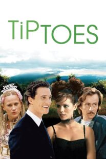 دانلود فیلم Tiptoes 2002377913-983207650