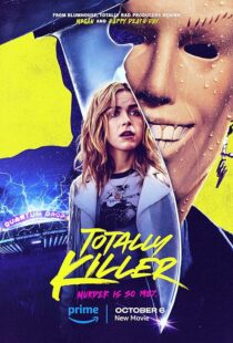 دانلود فیلم Totally Killer 2023378128-1775397899