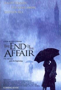 دانلود فیلم The End of the Affair 1999377629-2134784580