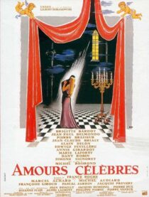 دانلود فیلم Famous Love Affairs 1961377587-360953585