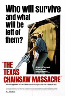 دانلود فیلم The Texas Chain Saw Massacre 1974379370-121686946