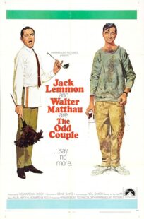 دانلود فیلم The Odd Couple 1968378605-1101891762