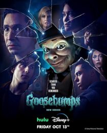 دانلود سریال Goosebumps378759-985229483