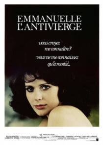 دانلود فیلم Emmanuelle II 1975379146-127068941