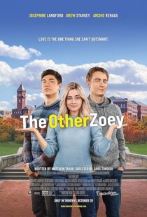 دانلود فیلم The Other Zoey 2023379231-2097765876