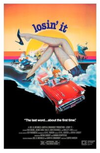 دانلود فیلم Losin’ It 1982378618-260103400