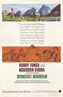 دانلود فیلم Spencer’s Mountain 1963379045-1675399603