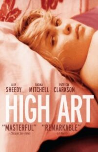 دانلود فیلم High Art 1998378363-1287110090