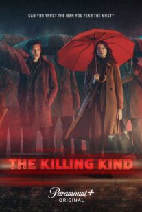 دانلود سریال The Killing Kind378838-2053378074