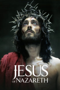 دانلود سریال Jesus of Nazareth377468-2038330126