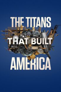 دانلود سریال The Titans That Built America378777-1130354494