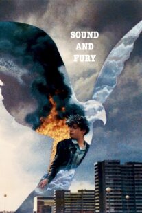 دانلود فیلم Sound and Fury 1988377749-647763592