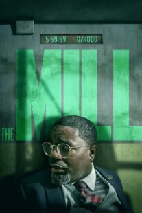 دانلود فیلم The Mill 2023379354-1081947486