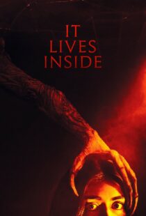 دانلود فیلم It Lives Inside 2023378440-1970728570