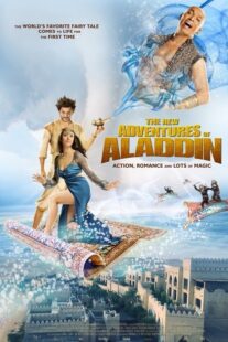 دانلود فیلم The New Adventures of Aladdin 2015377795-1296471723