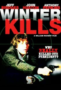 دانلود فیلم Winter Kills 1979379633-1148654643