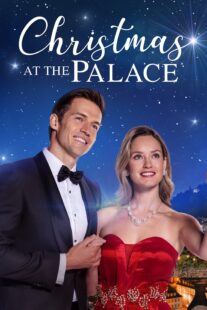 دانلود فیلم Christmas at the Palace 2018379177-1987260816