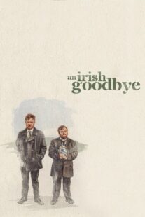 دانلود فیلم An Irish Goodbye 2022378353-569238853