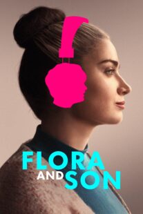 دانلود فیلم Flora and Son 2023377489-1118530114