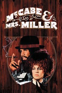 دانلود فیلم McCabe & Mrs. Miller 1971377859-1818404981